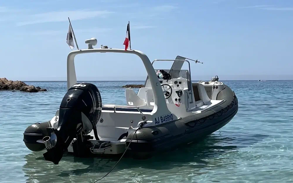 slider 0 Asso Classic 75