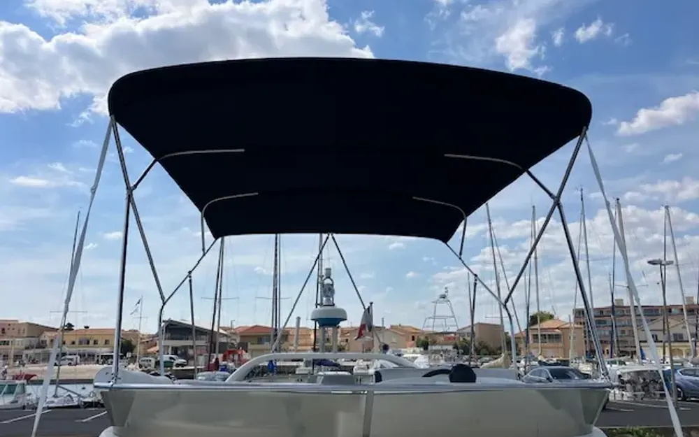 slider 12 Rodman  38 Fly