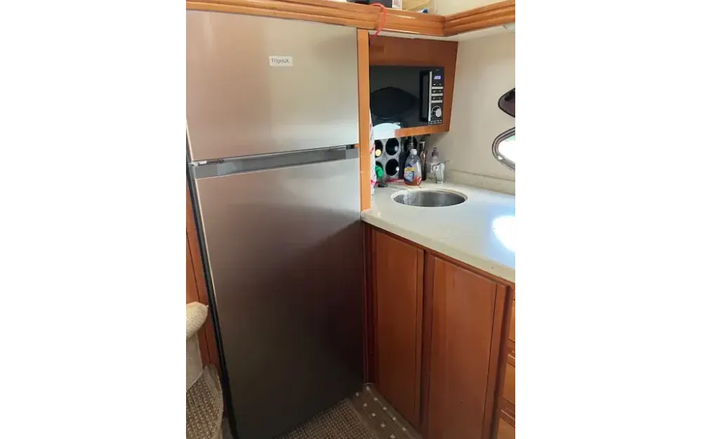 slider 23 Rodman  38 Fly