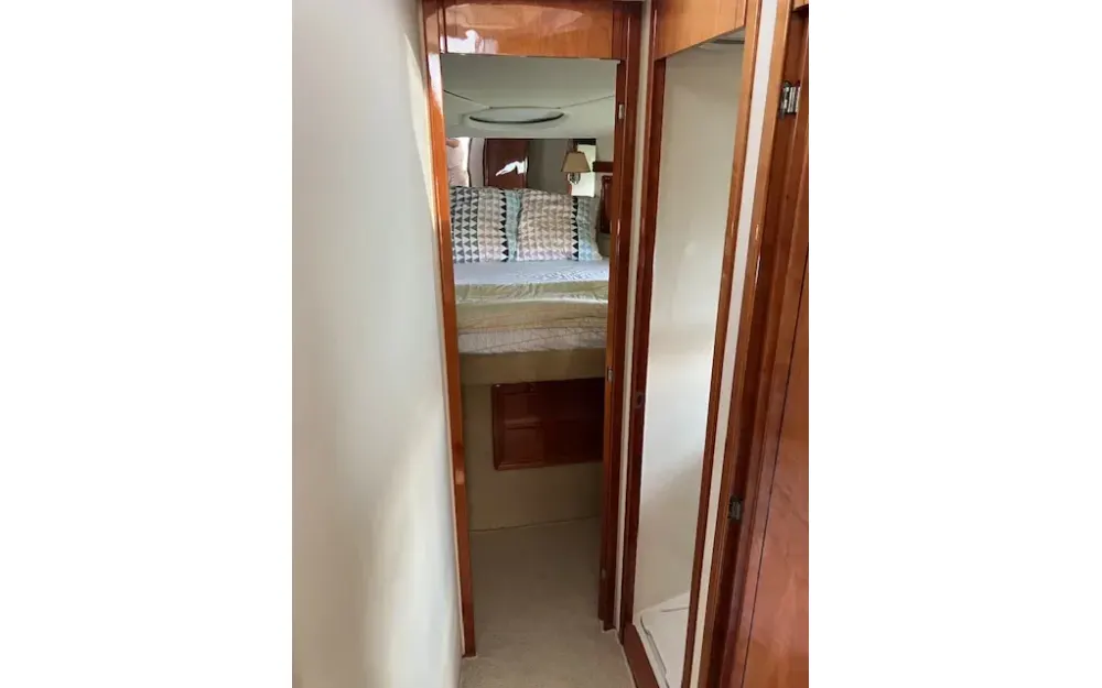 slider 24 Rodman  38 Fly