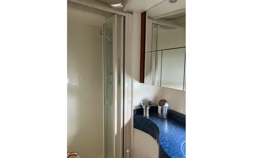 slider 26 Rodman  38 Fly