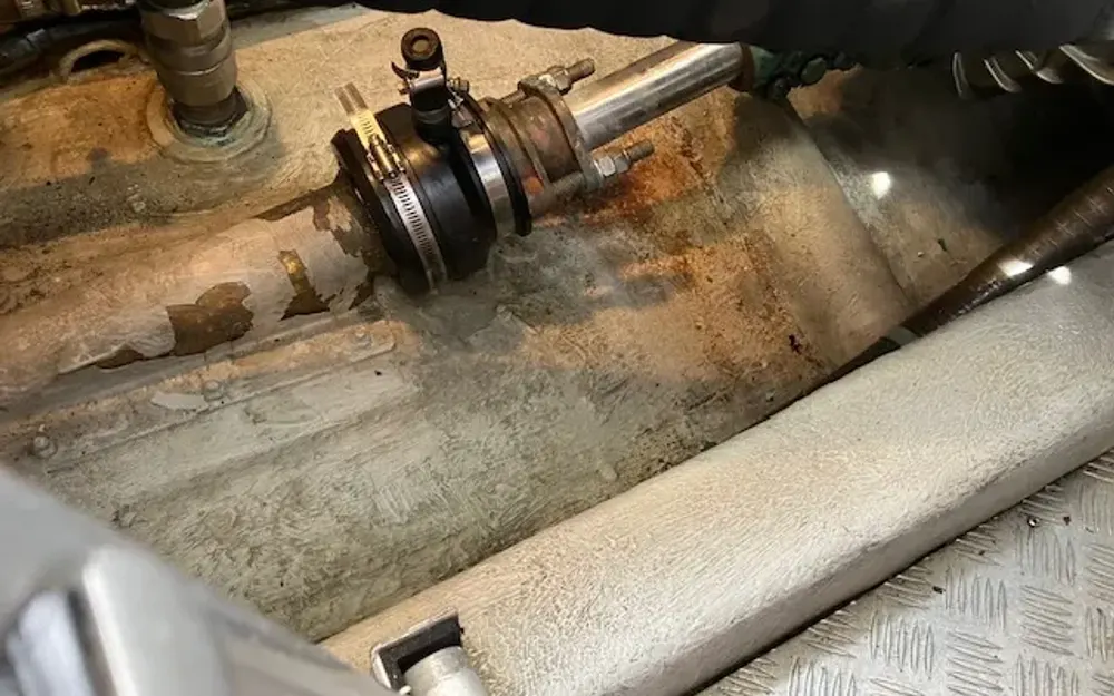 slider 35 Rodman  38 Fly