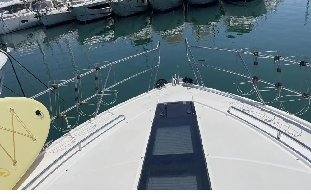 slider 1 Galeon  405 HTL