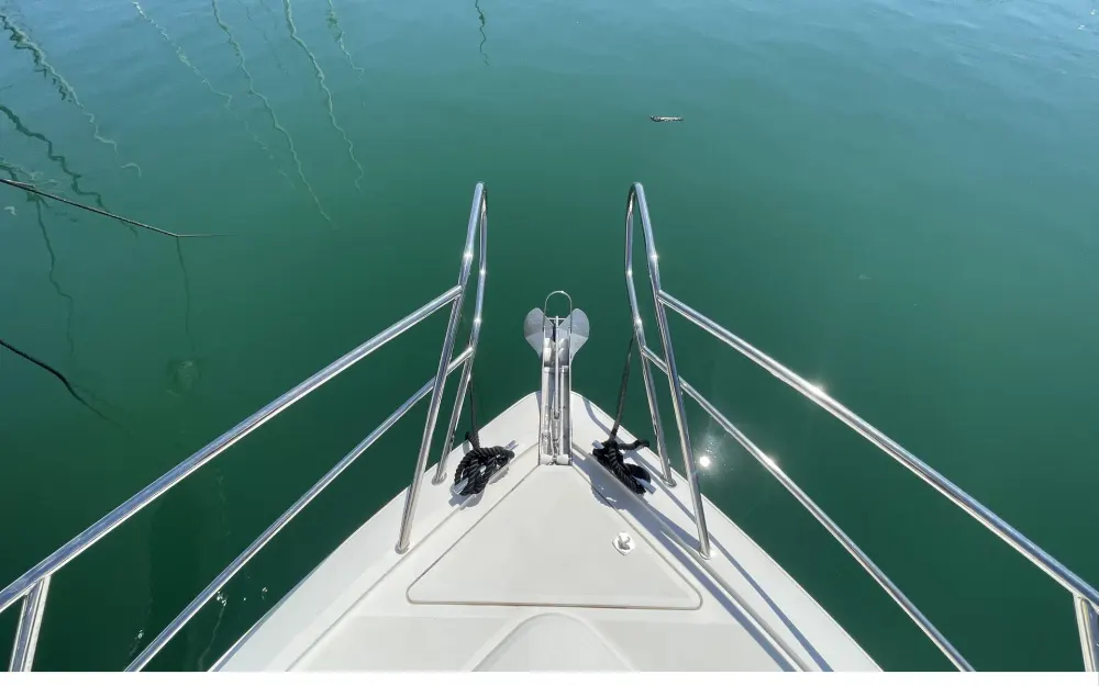 slider 2 Galeon  405 HTL