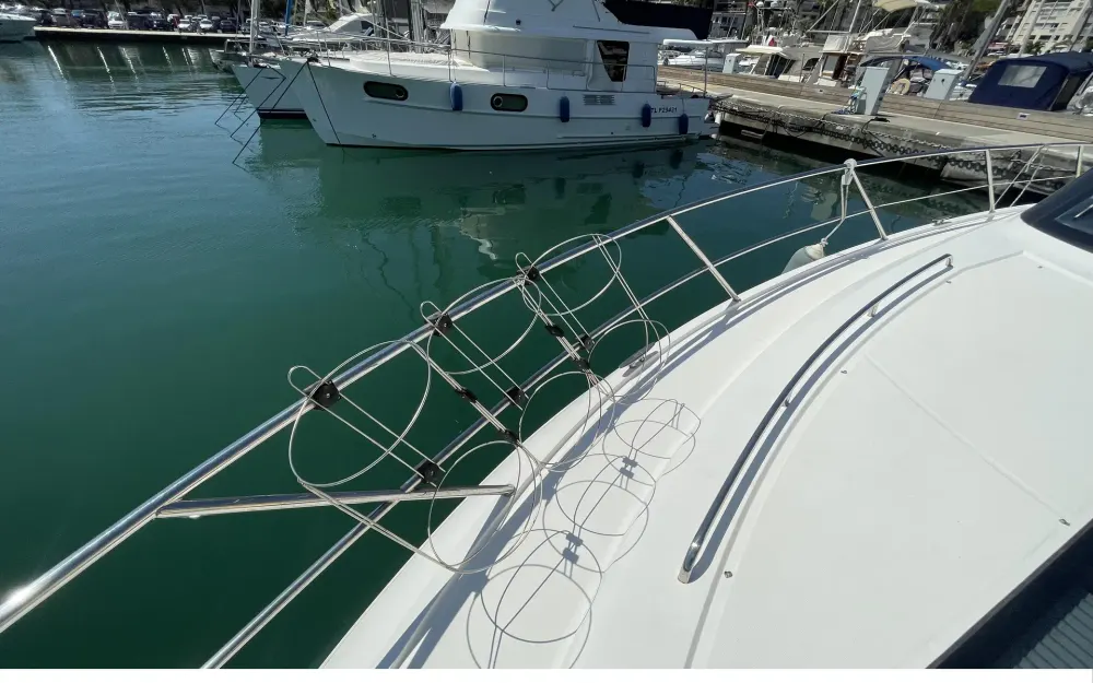 slider 3 Galeon  405 HTL