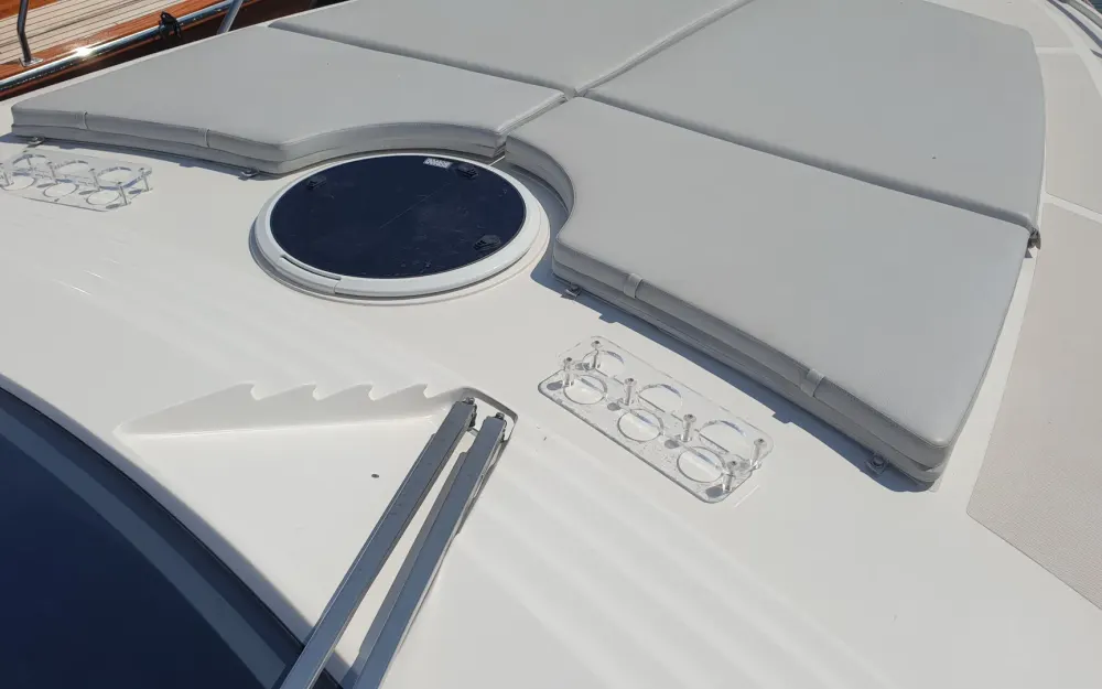 slider 11 Rio Yachts Parana 38
