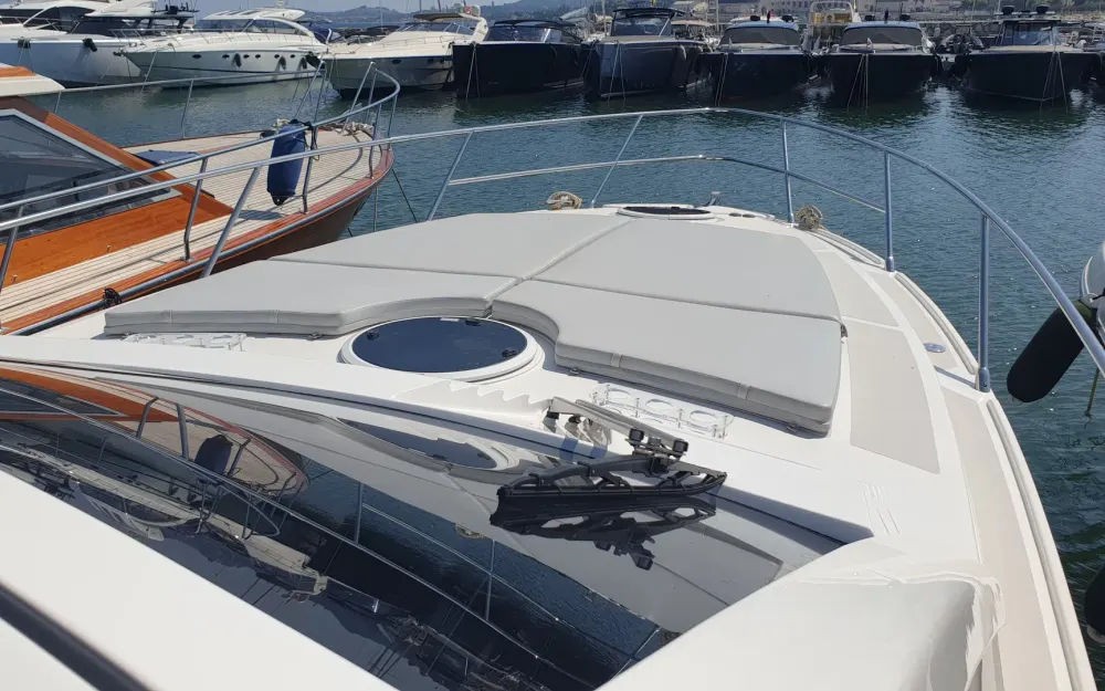 slider 9 Rio Yachts Parana 38