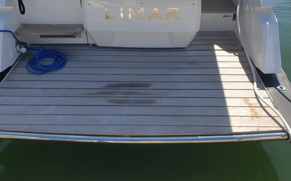 slider 1 Rio Yachts Parana 38