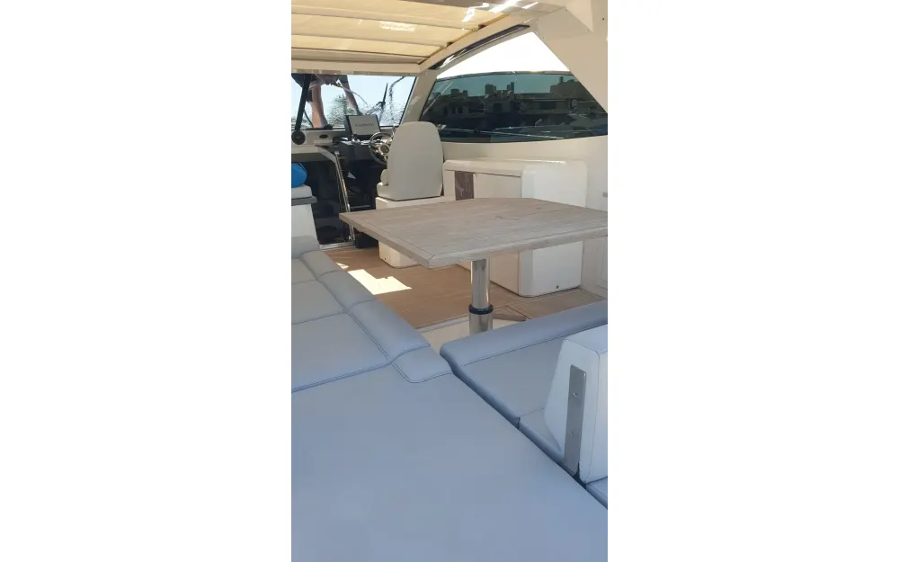 slider 7 Rio Yachts Parana 38