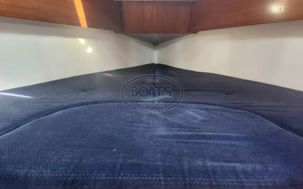 slider 14 Jeanneau Sun Odyssey 29.2