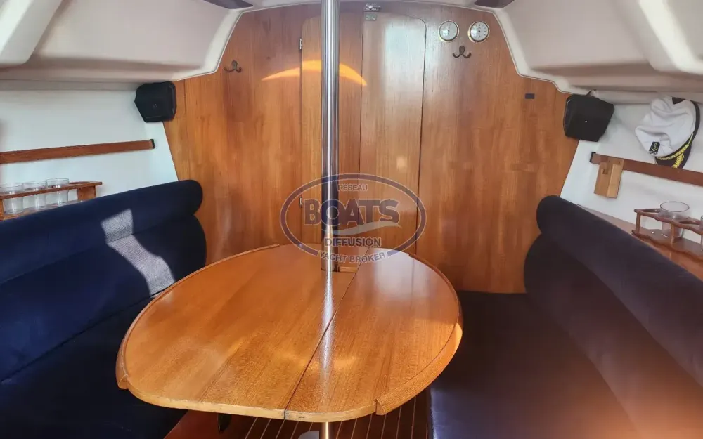 slider 3 Jeanneau Sun Odyssey 29.2