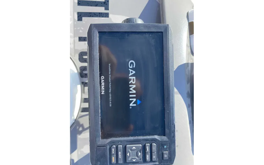 slider 12 Jeanneau Cap Camarat 6.5 WA