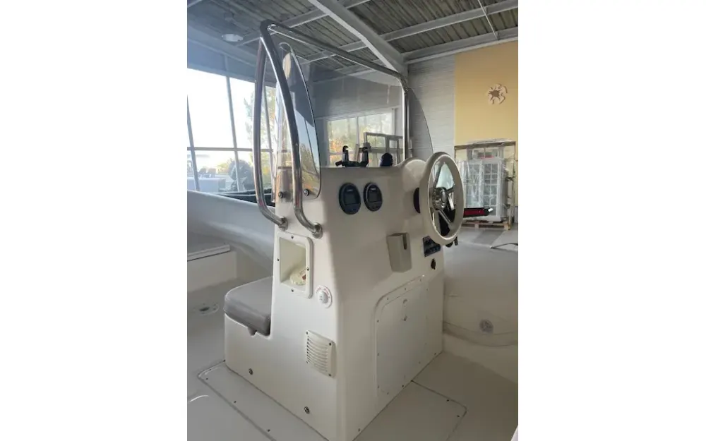slider 6 Capelli Tempest 505