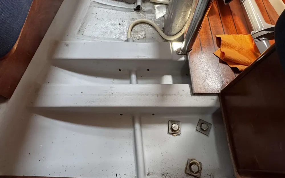 slider 15 Beneteau Oceanis 331