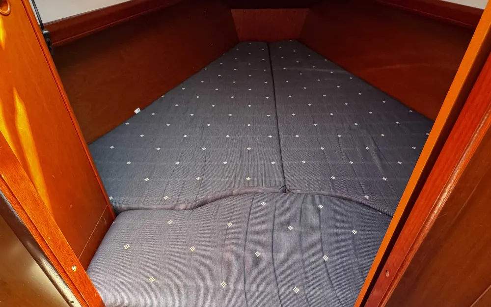 slider 16 Beneteau Oceanis 331