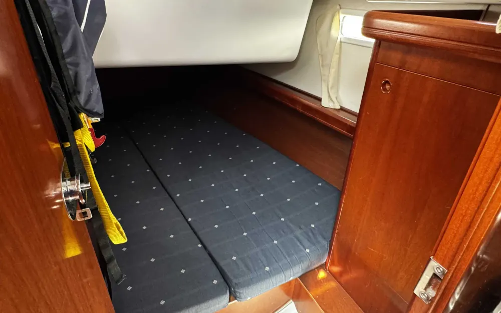 slider 18 Beneteau Oceanis 331
