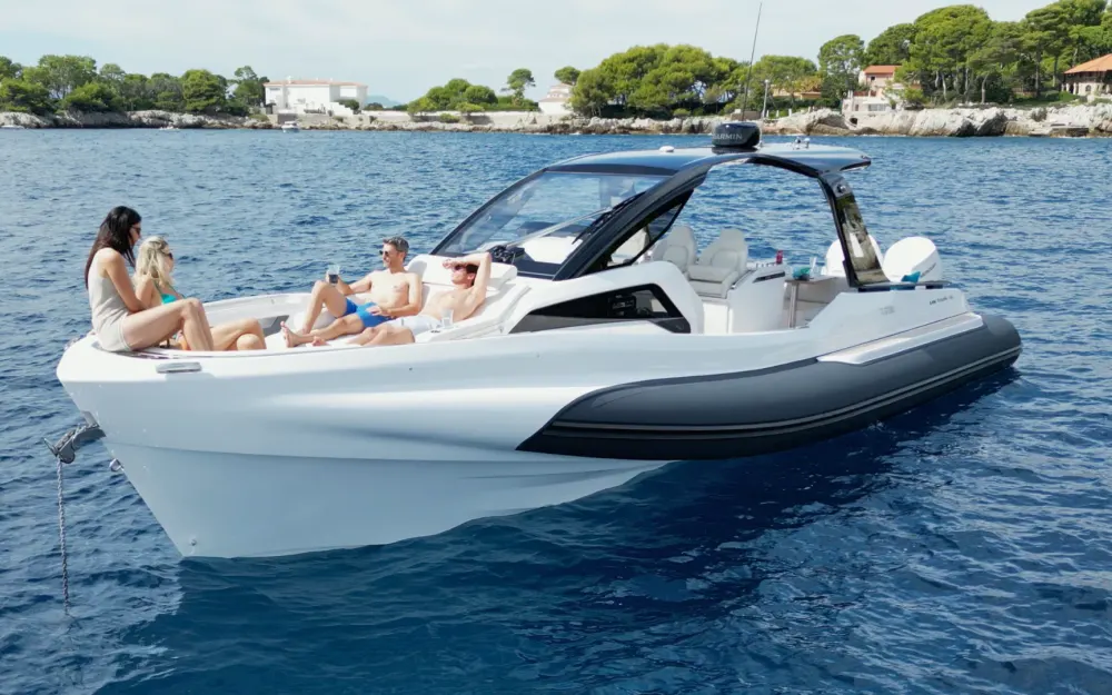 slider 1 Zar Formenti Imagine 130
