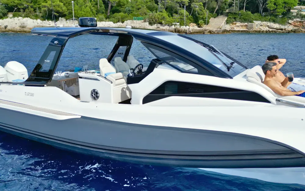 slider 2 Zar Formenti Imagine 130