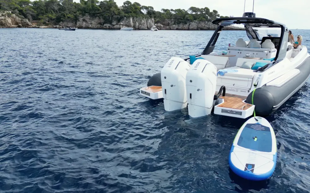 slider 3 Zar Formenti Imagine 130