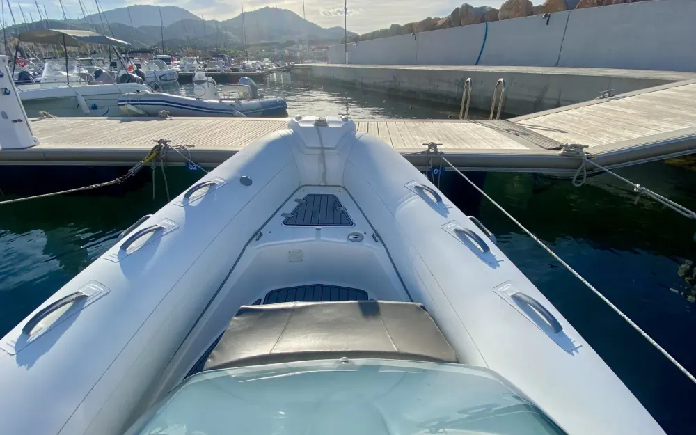 slider 3 Brig Eagle 580