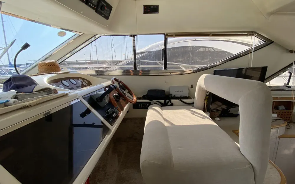 slider 9 Princess  470