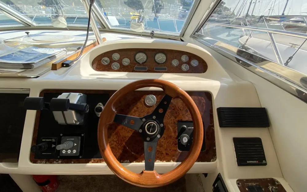 slider 10 Princess  470