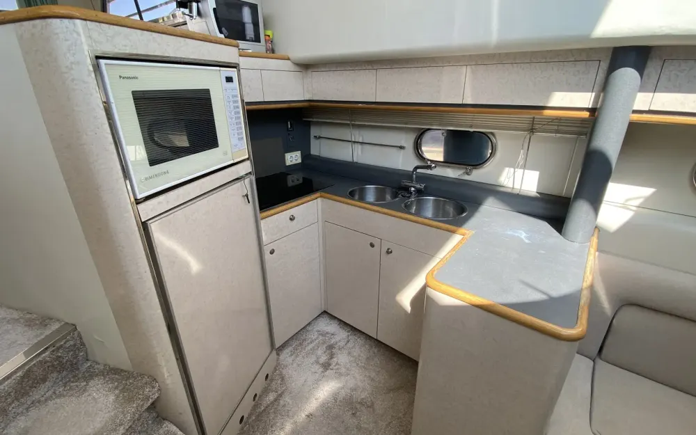 slider 11 Princess  470