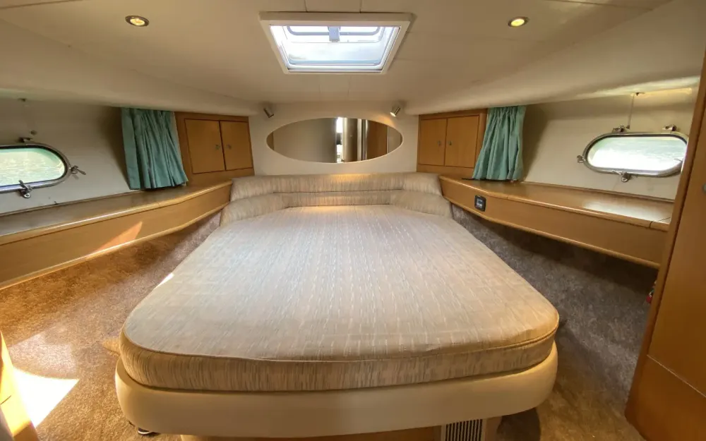 slider 12 Princess  470