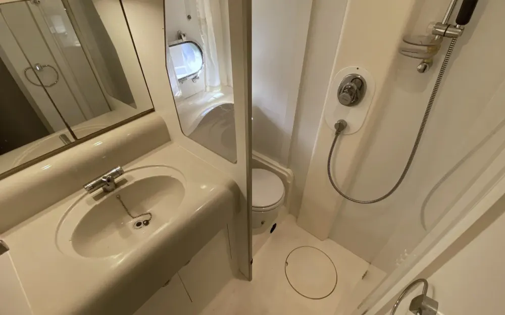 slider 13 Princess  470