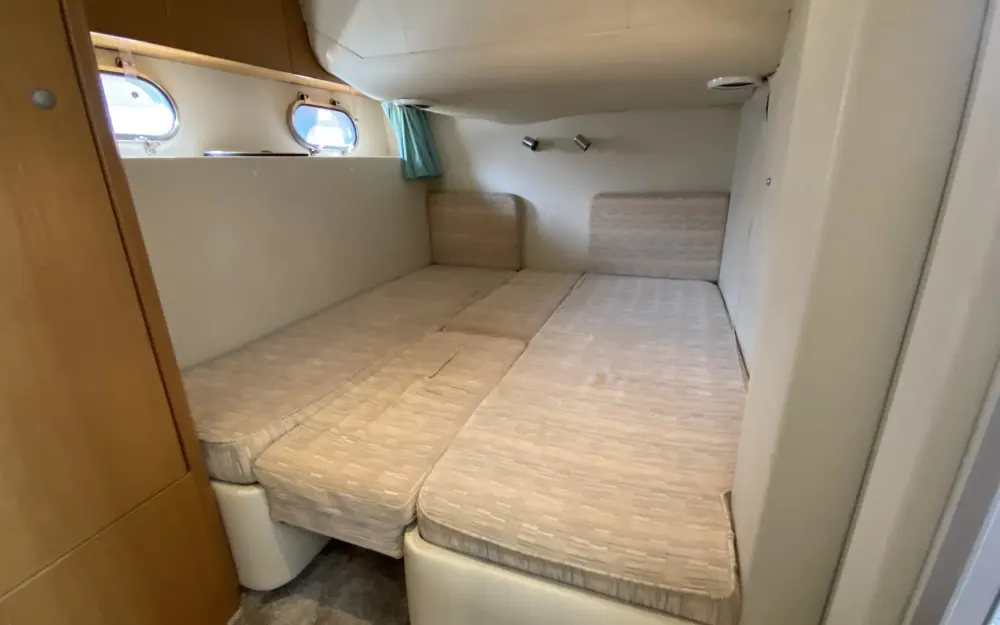 slider 14 Princess  470