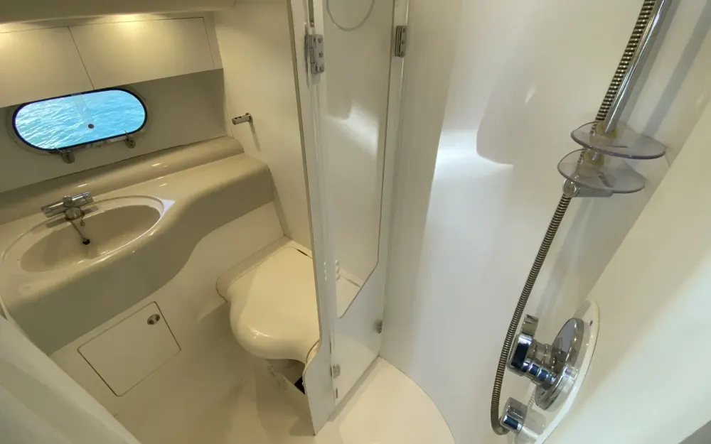 slider 15 Princess  470