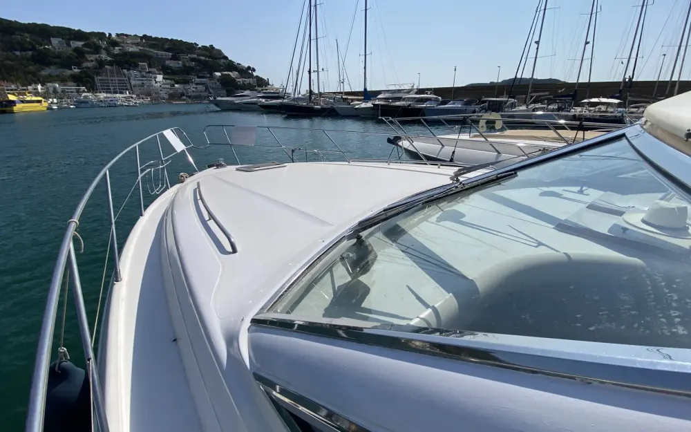 slider 17 Princess  470