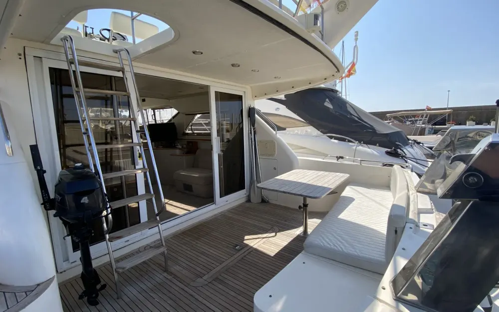 slider 2 Princess  470