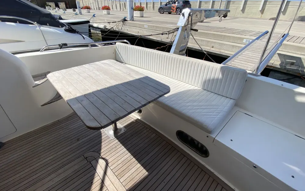 slider 3 Princess  470