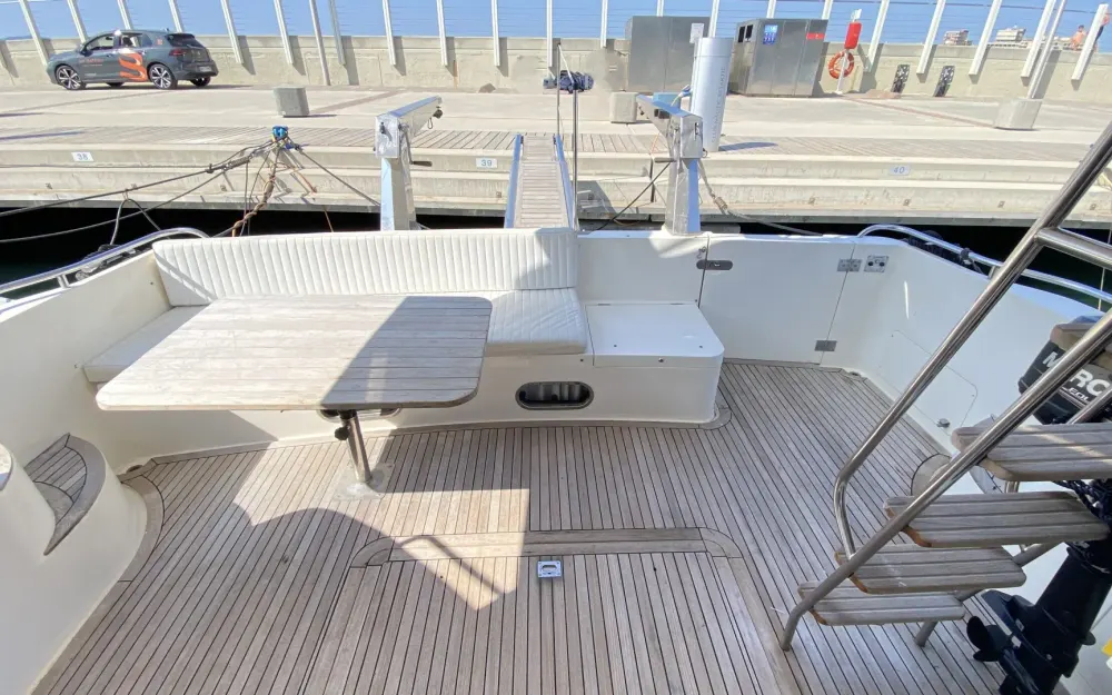 slider 4 Princess  470