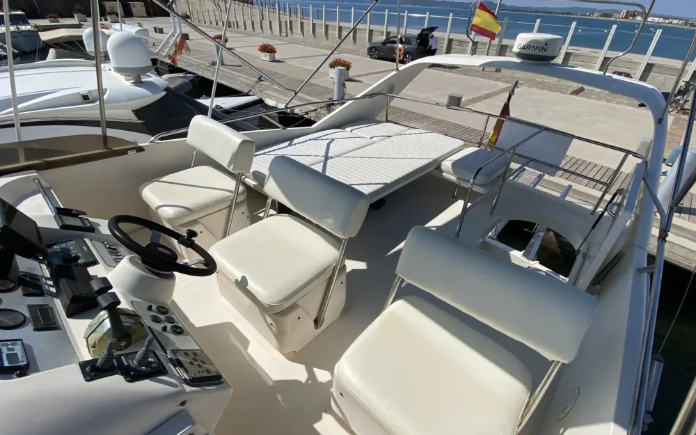 slider 5 Princess  470