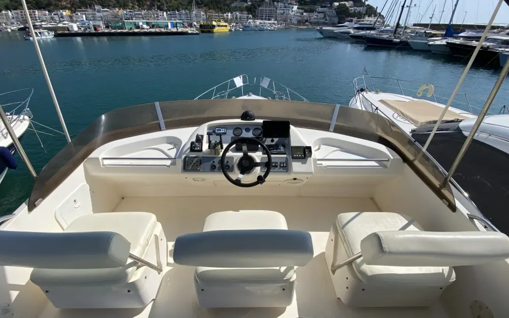 slider 6 Princess  470