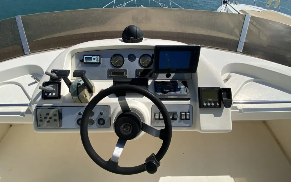 slider 7 Princess  470