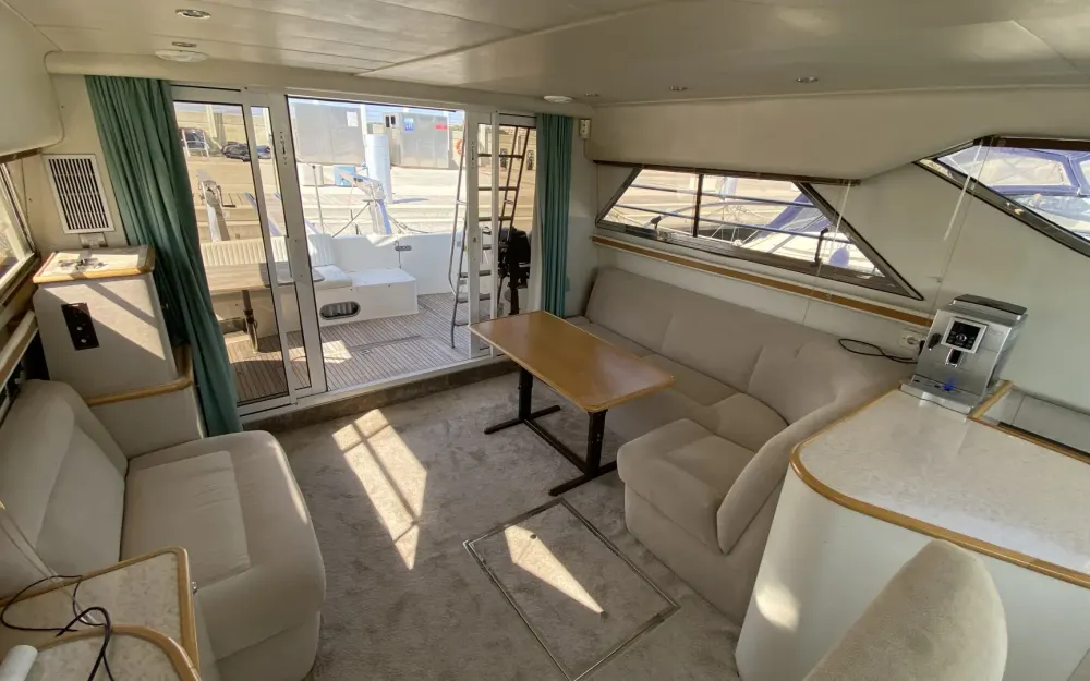 slider 8 Princess  470