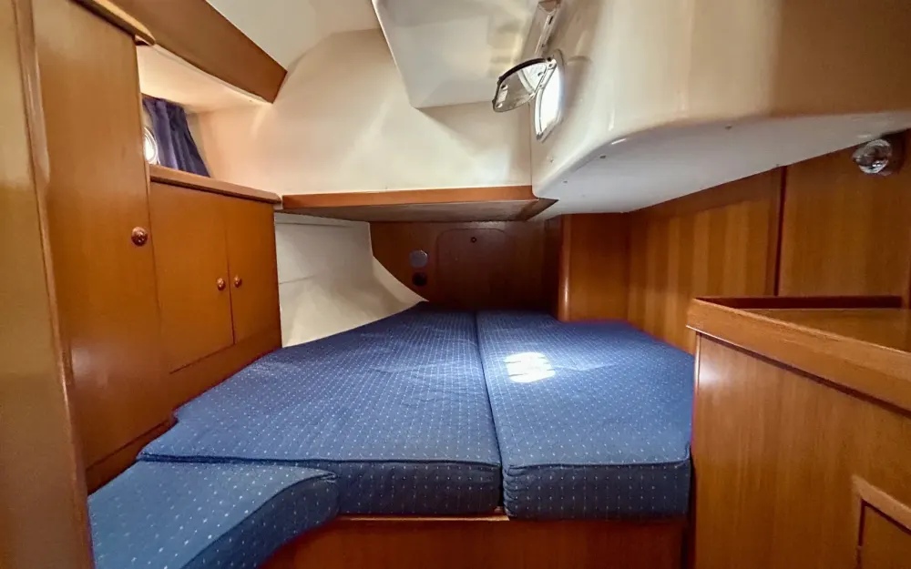 slider 17 Jeanneau Sun Odyssey 52.2