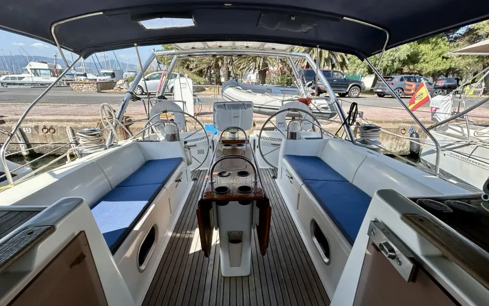 slider 4 Jeanneau Sun Odyssey 52.2