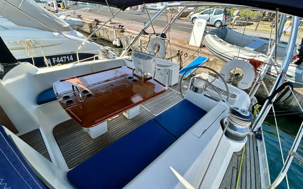 slider 5 Jeanneau Sun Odyssey 52.2