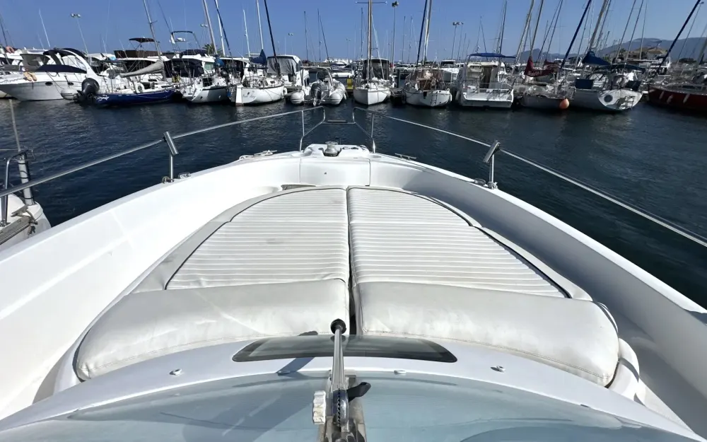 slider 14 Rio  850