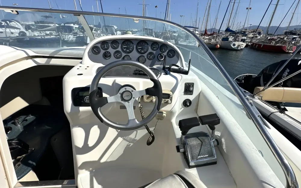 slider 4 Rio  850