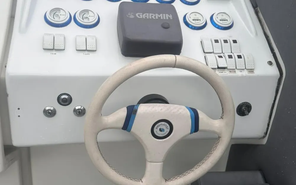 slider 6 Abbate Bruno Primatist G 36