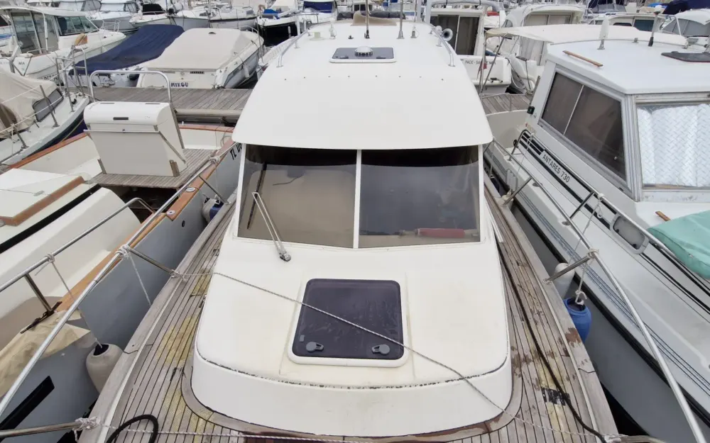 slider 3 ACM Heritage 26