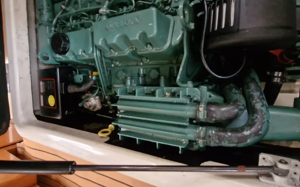 slider 4 ACM Heritage 26