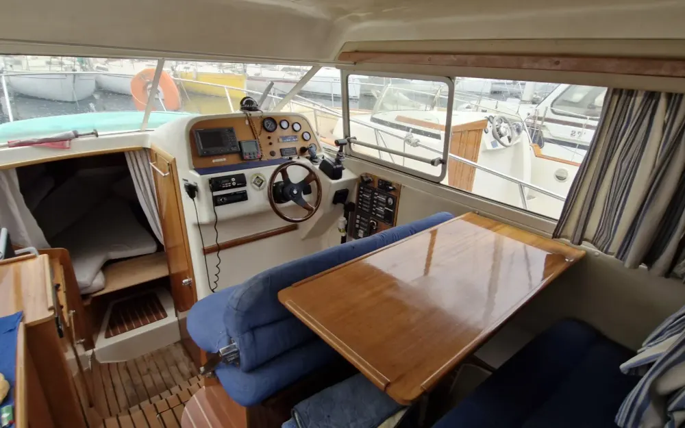 slider 6 ACM Heritage 26