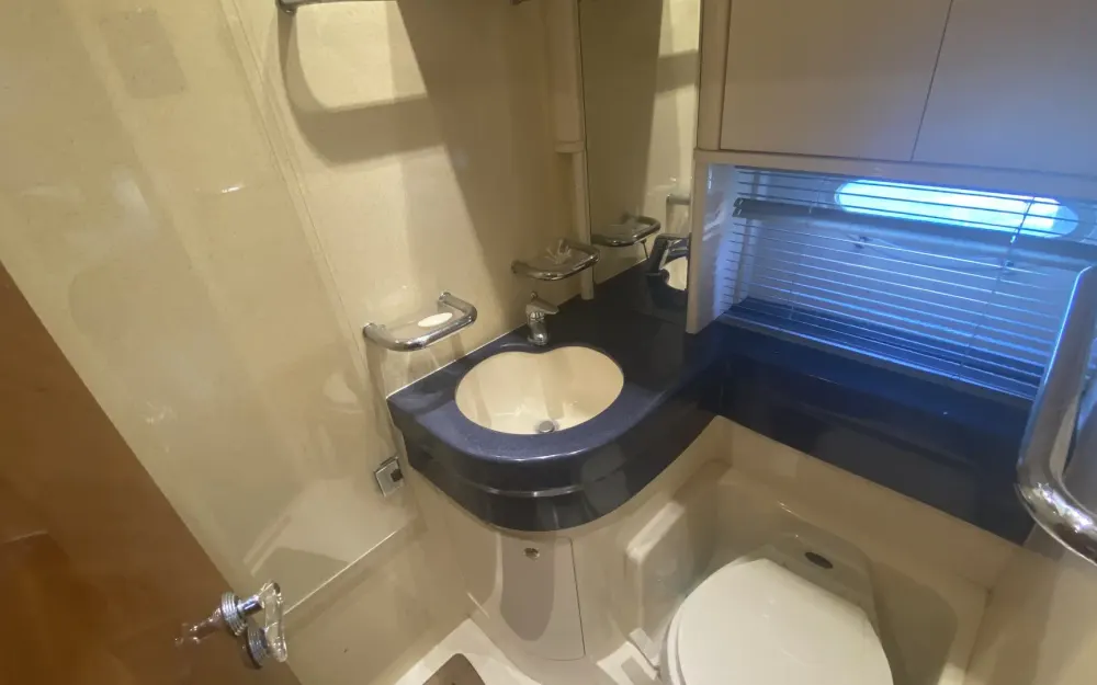 slider 9 Azimut  52 Fly