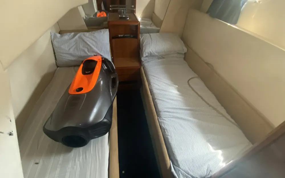 slider 10 Azimut  52 Fly